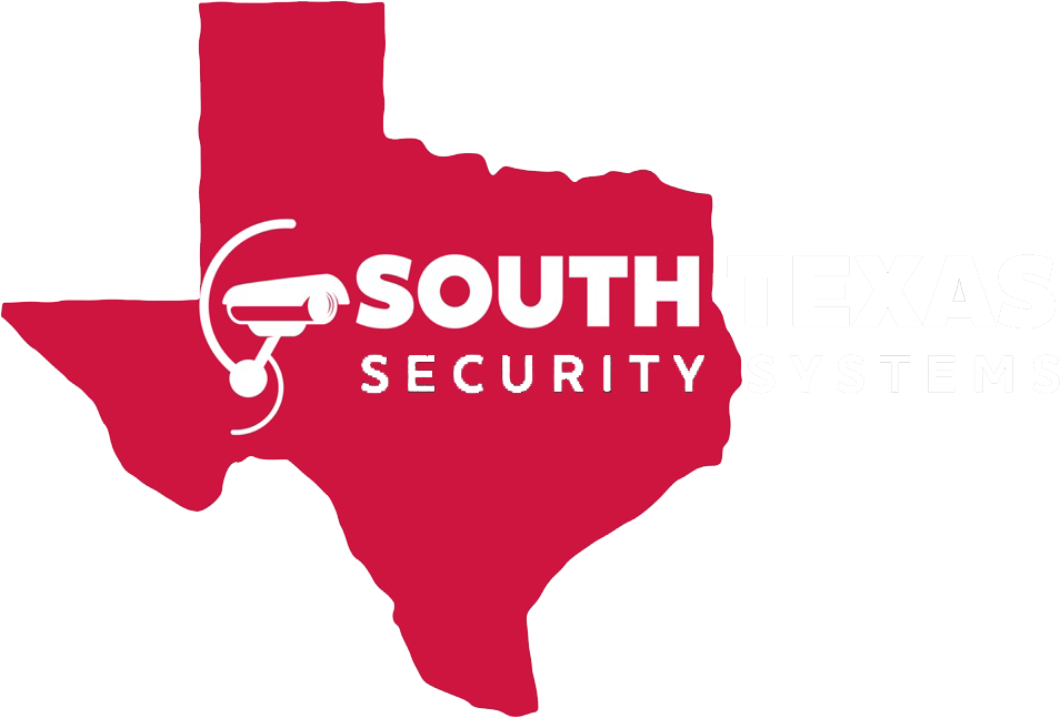 Security Systems in San Antonio | Commercial Alarm Systems