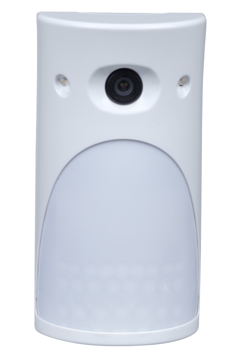 Business Camera System in San Antonio, TX