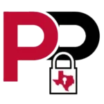 Pace Protection Logo