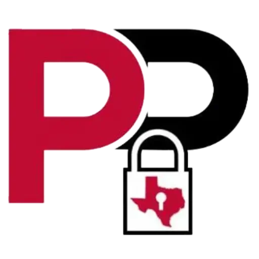 Pace Protection Logo