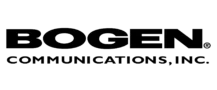 BOGEN_logo