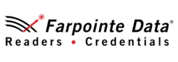 FARPOINTE_logo