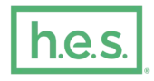 HES_logo