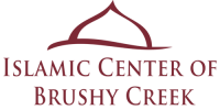 ICBC-best-logo