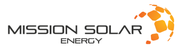 Mission-Solar-Logo