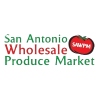 SA_Wholesale_Produce-removebg-preview