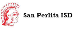 San_Perlita_ISD-removebg-preview