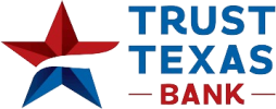 Trust_Texas-removebg