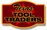 texas-tool-traders-logo