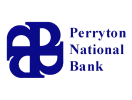 the-perryton-national-bank-removebg-preview